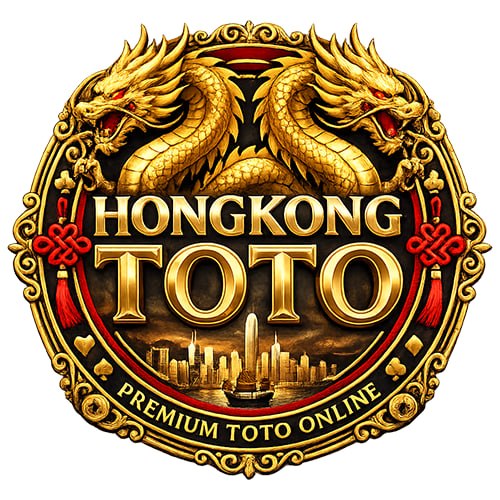 Kingkong4D Lotto Pasie Raya